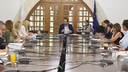 DOC.20230913.5515639.assets_gallery_5238_77147