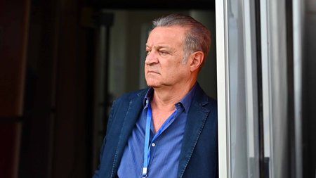 b_prodromos-petrides-scaled