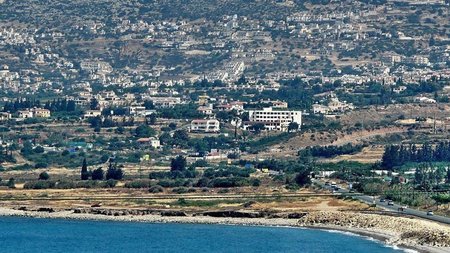 1200px-peyia_seen_from_kissonerga