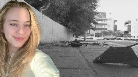 Untitled-1_4sw9KAR.width-750