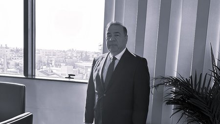 ΑΝΔΡΕΑΣ ΜΙΧΑΗΛ