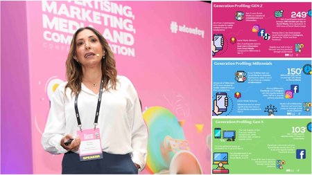 MixCollage-27-Jun-2025-04-26-PM-5228