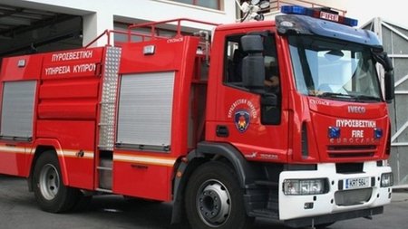 pirosvestiki-kipros.2e16d0ba.fill-1200x630