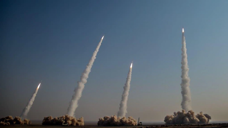 1713731270870_ap21015355057980-1