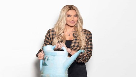 AΓΓΕΛΙΚΗ ΗΛΙΑΔΗ 1