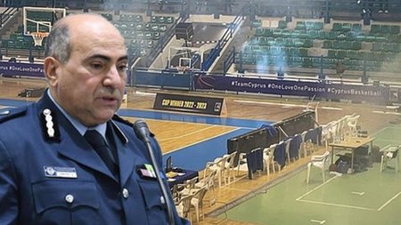 Untitled-1_IIikPa5.width-750