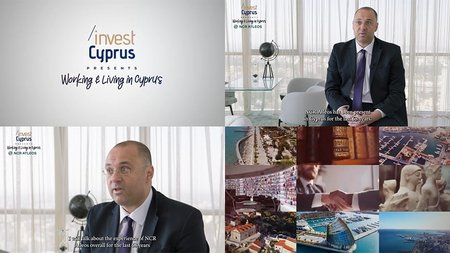 Kyriakos Kyriakou NCR Atleos