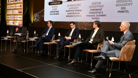 MixCollage-15-Apr-2025-03-48-PM-1771