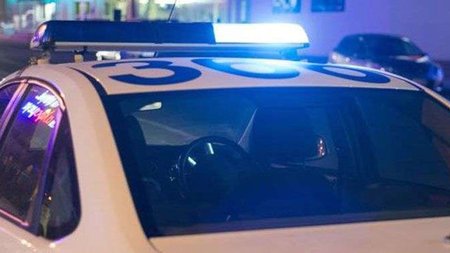 αστυνομια-1