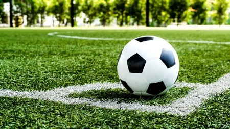 ποδόσφαιρο