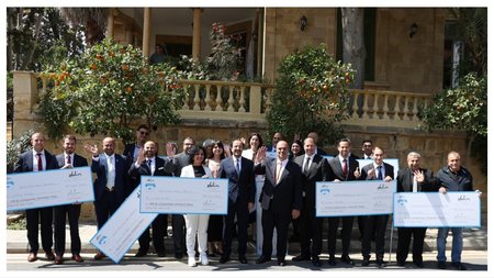 MixCollage-11-Apr-2025-02-48-PM-6365