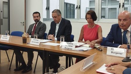 29072024_genikidiefthinsianaptixis1