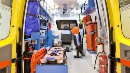 asthenoforo_ID_1609809