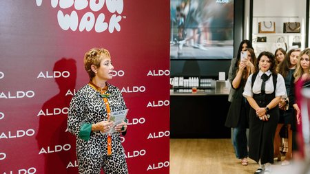 462546201_1479030499447622_4901626224457521843_n