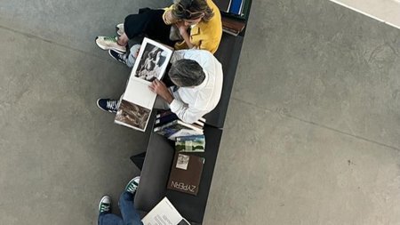 Collage Maker-16-Jun-2023-12-02-PM-8938