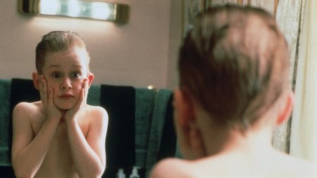 image-2024-12-27T100705.668 (1)