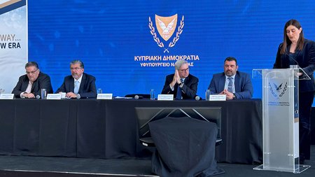 DOC.20240328.6452570.yfipourgeio-nautilias-apologismos