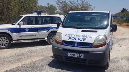 astinomias.width-770