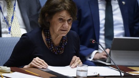 230314112422_DiCarlo