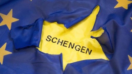 ScreenHunter_1106.width-750