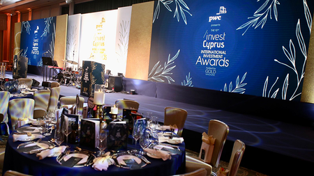 361337_nvest-cyprus-international-investment-awards.jpg