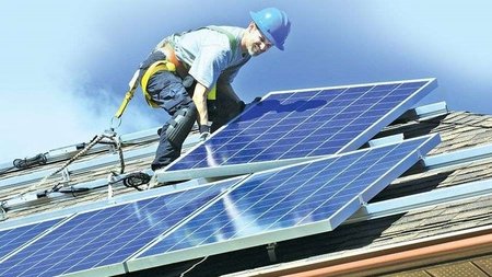 ENERGEIAKE_ANABAThMISE_EPIKhEIRESEIS.width-750