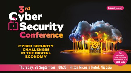 1000x600 BANNERS CYBER SECURITY 202311