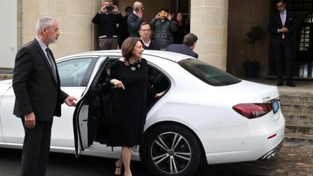 AP25041410279775-768x512