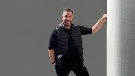 ΧΑΡΗΣ ΛΕΜΠΙΔΑΚΗΣ 1