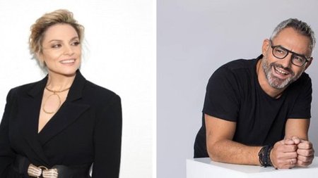 Untitled_vYZc7eW.width-750