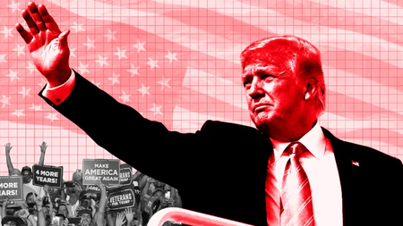 Trumps-MAGA-Plot-WEB