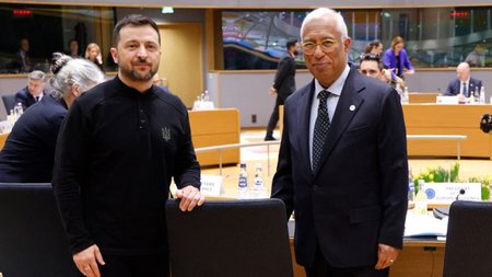 zelensky-costa-afp-xrwma