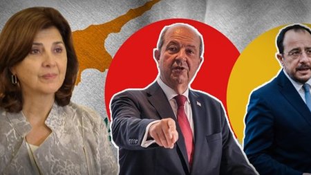 422221806_2691822080965031_6826533074778106531.width-750