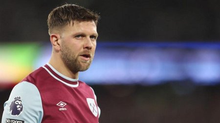 776b49f0-c063-11ef-b0f9-eb084d_225421