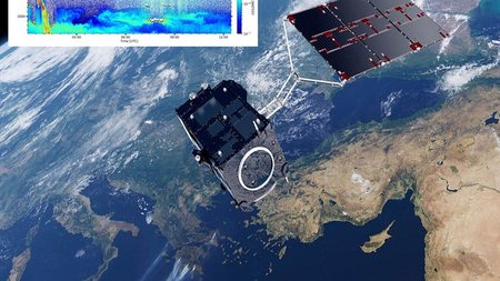 eratostheniskataigida.width-750