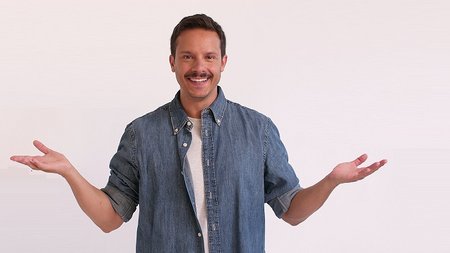 ΔΗΜΗΤΡΗΣ ΜΑΚΑΛΙΑΣ 1