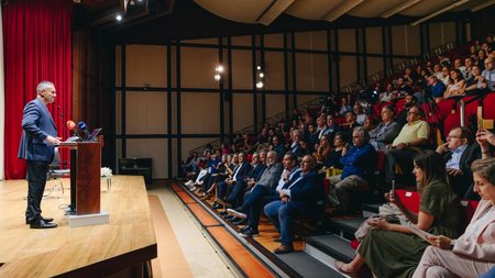 MixCollage-25-Oct-2024-12-11-PM-150