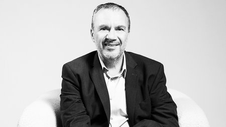 ΓΙΩΡΓΟΣ ΠΑΝΤΕΛΗ