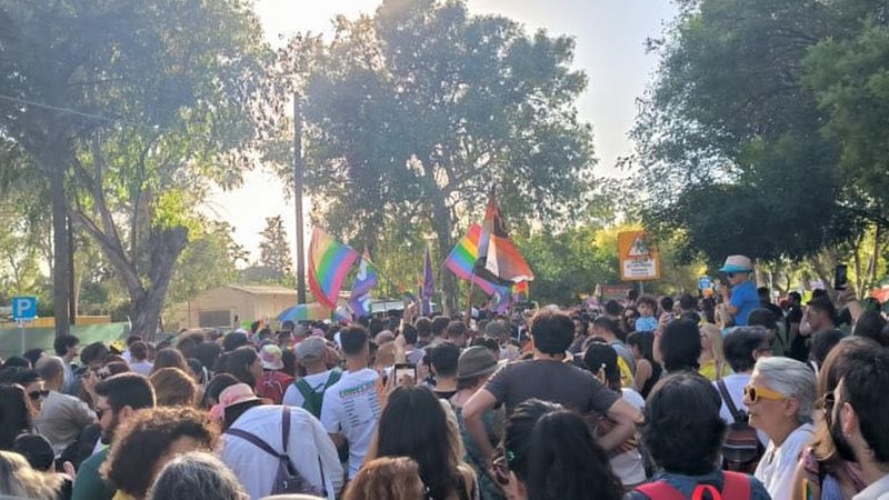 PRIDEEKSW