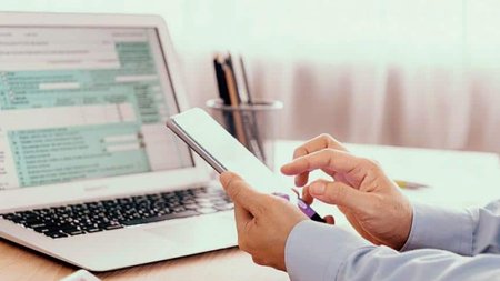 doc-20210527-11491583-768x480-1