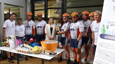 352535095_579283671024401_4547115302862412858_n