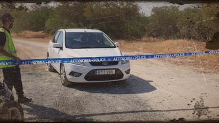 cna_t3db9bf5d90bb475288b59cfd0c435788