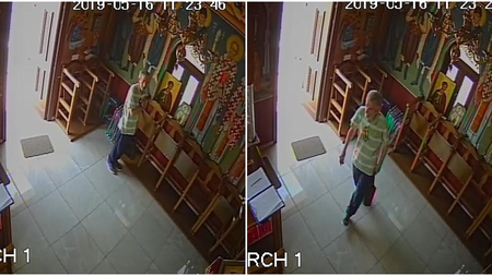 613ae4ef-cec0-45af-8a2f-02482bf3d233.jpg