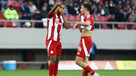 el_kaabi_kostoulas_intime