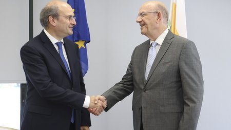 DOC.20240508.6637509.keravnoxatzidakis