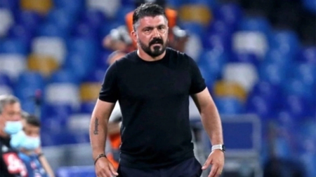 gattuso_0