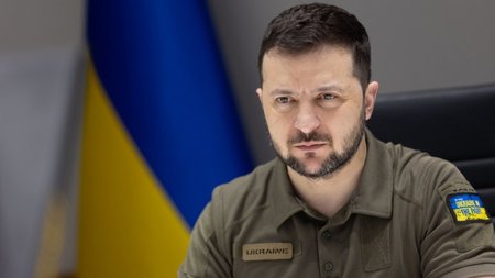 volodimir-zelensky