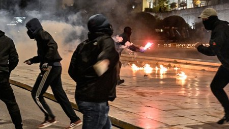 10-astynomiko-arthrou