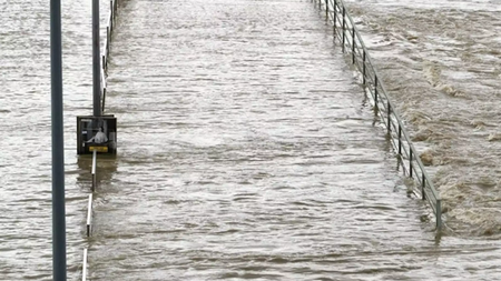 KATAIGIDA_APEMPE_30_07_2023