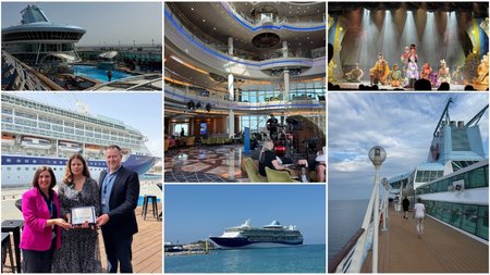 MixCollage-11-Apr-2025-09-50-AM-5669